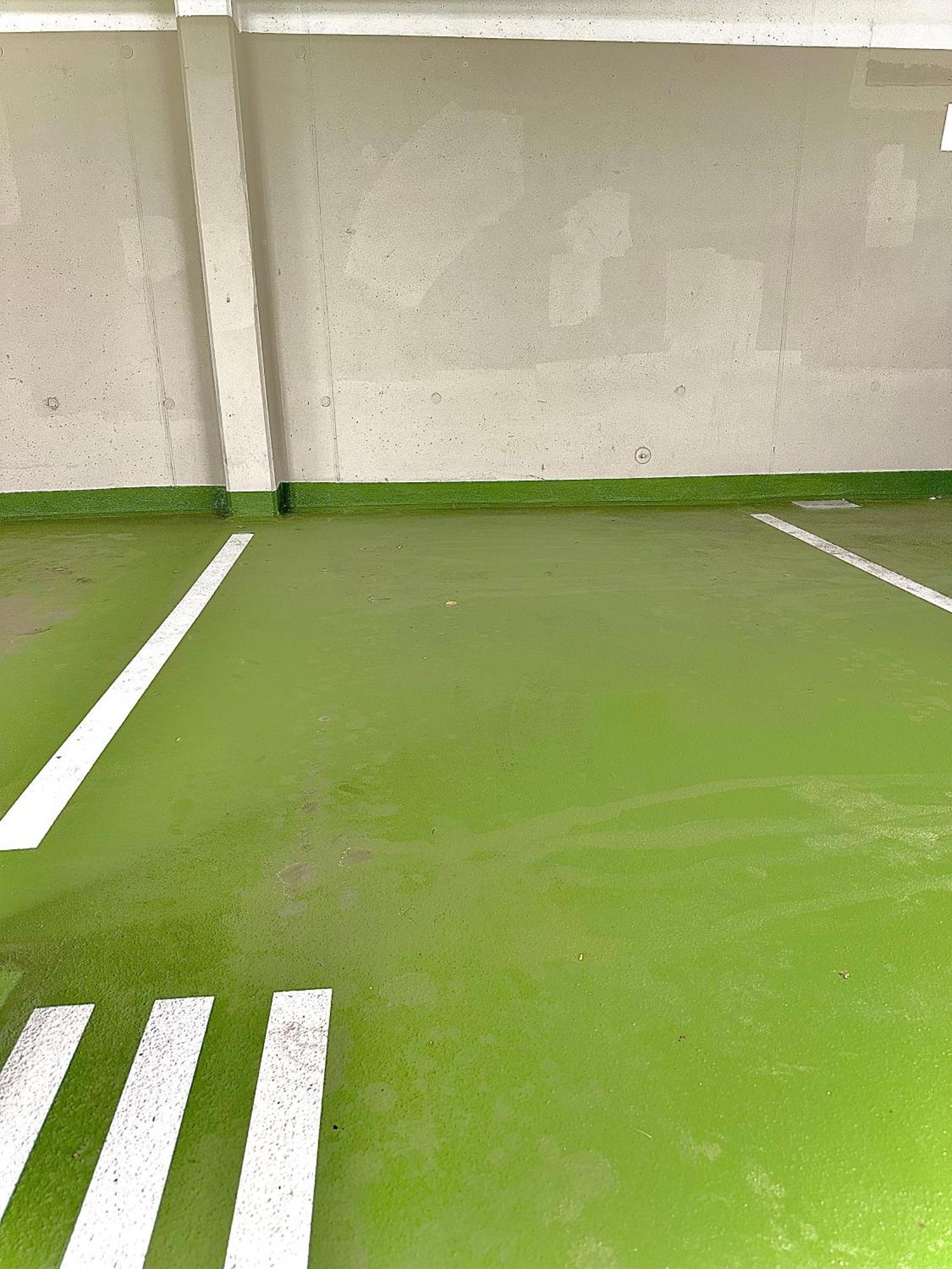 Mca Triiiple I Rooftop Pool I Free Parking I Netflix Viena Exterior foto
